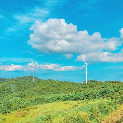 我是车神2手机游戏下载