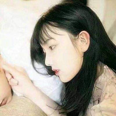 判官jydge手游