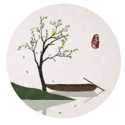 御剑轮回游戏最新版下载
