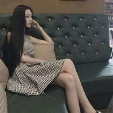 天姬变手游官方版下载