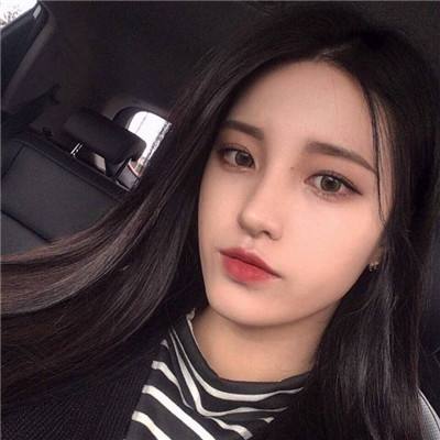 战杀晓online手游